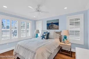 289 Beach Front, Manasquan, NJ 08736 - Photo 13