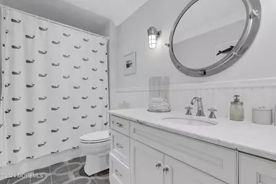 289 Beach Front, Manasquan, NJ 08736 - Photo 11