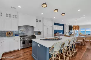 289 Beach Front, Manasquan, NJ 08736 - Photo 25