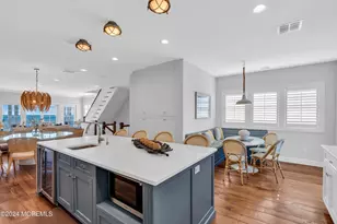 289 Beach Front, Manasquan, NJ 08736 - Photo 31