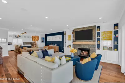 289 Beach Front, Manasquan, NJ 08736 - Photo 21