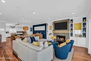 289 Beach Front, Manasquan, NJ 08736 - Photo 21