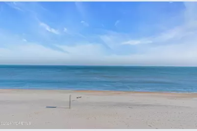 289 Beach Front, Manasquan, NJ 08736 - Photo 43