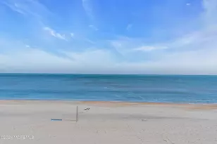 289 Beach Front, Manasquan, NJ 08736 - Photo 43