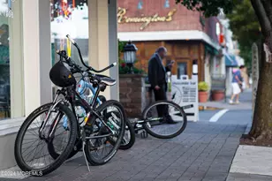 289 Beach Front, Manasquan, NJ 08736 - Photo 55