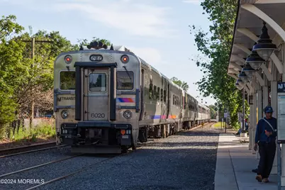 289 Beach Front, Manasquan, NJ 08736 - Photo 57