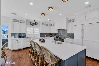 289 Beach Front, Manasquan, NJ 08736 - Photo 27