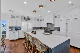 289 Beach Front, Manasquan, NJ 08736 - Photo 27