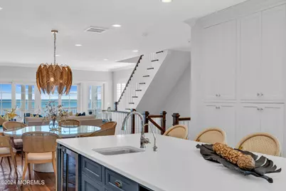 289 Beach Front, Manasquan, NJ 08736 - Photo 29