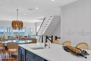 289 Beach Front, Manasquan, NJ 08736 - Photo 29