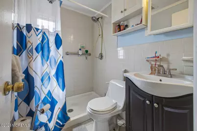 210 Cotter Avenue, Neptune Township, NJ 07753 - Photo 9