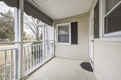 210 Cotter Avenue, Neptune Township, NJ 07753 - Photo 17