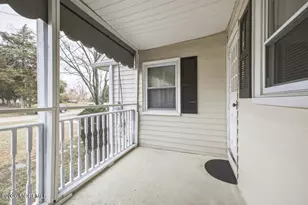 210 Cotter Ave, Neptune Township, NJ 07753 - Photo 17