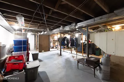 210 Cotter Avenue, Neptune Township, NJ 07753 - Photo 23