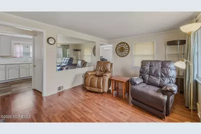 210 Cotter Avenue, Neptune Township, NJ 07753 - Photo 5