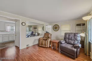 210 Cotter Ave, Neptune Township, NJ 07753 - Photo 5