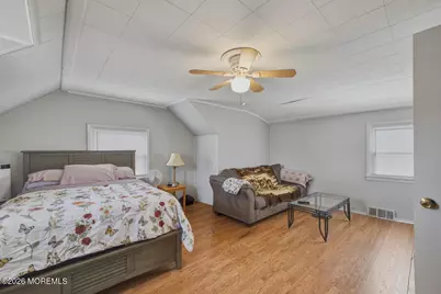 210 Cotter Avenue, Neptune Township, NJ 07753 - Photo 13