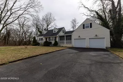 210 Cotter Avenue, Neptune Township, NJ 07753 - Photo 3