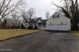 210 Cotter Ave, Neptune Township, NJ 07753 - Photo 3