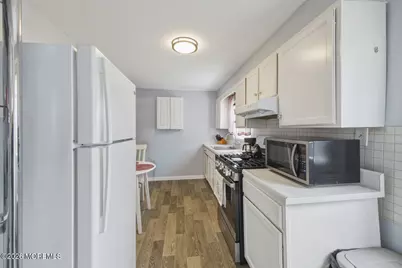 210 Cotter Avenue, Neptune Township, NJ 07753 - Photo 7