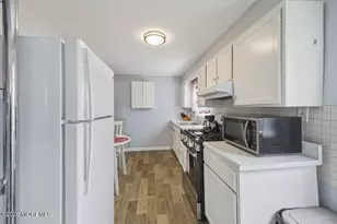 210 Cotter Ave, Neptune Township, NJ 07753 - Photo 7