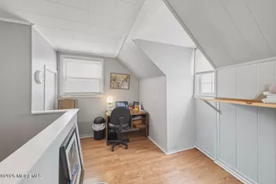 210 Cotter Avenue, Neptune Township, NJ 07753 - Photo 15