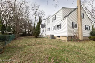 210 Cotter Avenue, Neptune Township, NJ 07753 - Photo 21