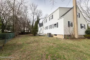 210 Cotter Ave, Neptune Township, NJ 07753 - Photo 21