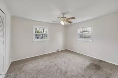 210 Cotter Avenue, Neptune Township, NJ 07753 - Photo 11