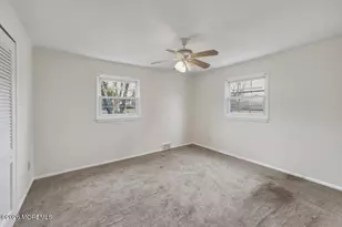 210 Cotter Ave, Neptune Township, NJ 07753 - Photo 11