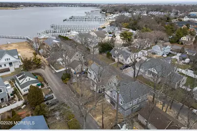 813 Dudley Lane, Point Pleasant, NJ 08742 - Photo 27