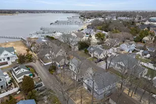 813 Dudley Ln, Point Pleasant, NJ 08742 - Photo 27