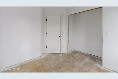 813 Dudley Lane, Point Pleasant, NJ 08742 - Photo 19