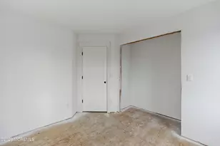 813 Dudley Ln, Point Pleasant, NJ 08742 - Photo 19