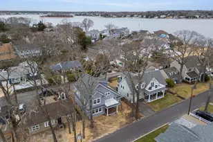 813 Dudley Ln, Point Pleasant, NJ 08742 - Photo 3