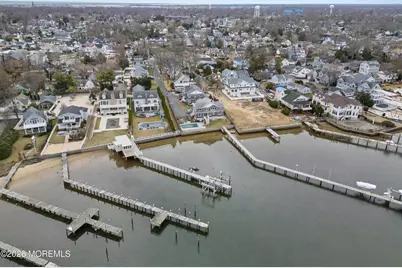 813 Dudley Lane, Point Pleasant, NJ 08742 - Photo 29