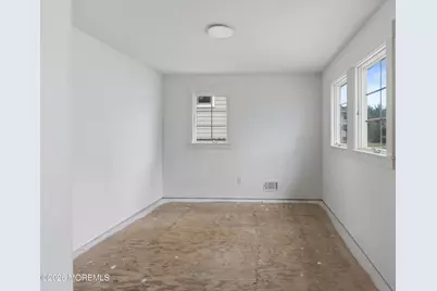 813 Dudley Lane, Point Pleasant, NJ 08742 - Photo 9