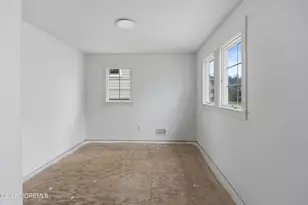 813 Dudley Ln, Point Pleasant, NJ 08742 - Photo 9