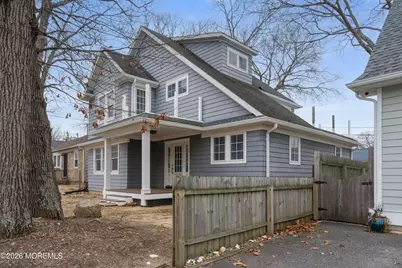 813 Dudley Lane, Point Pleasant, NJ 08742 - Photo 5