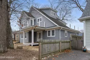 813 Dudley Ln, Point Pleasant, NJ 08742 - Photo 5