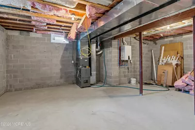 813 Dudley Lane, Point Pleasant, NJ 08742 - Photo 25