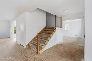 813 Dudley Ln, Point Pleasant, NJ 08742 - Photo 7