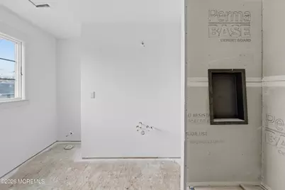 813 Dudley Lane, Point Pleasant, NJ 08742 - Photo 15