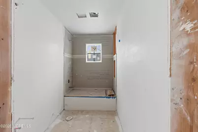 813 Dudley Lane, Point Pleasant, NJ 08742 - Photo 21