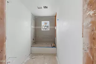 813 Dudley Ln, Point Pleasant, NJ 08742 - Photo 21