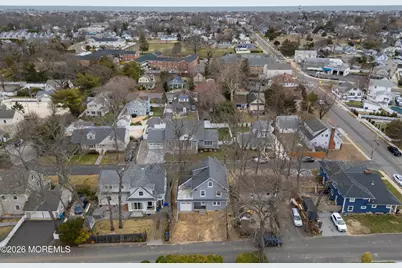 813 Dudley Lane, Point Pleasant, NJ 08742 - Photo 31