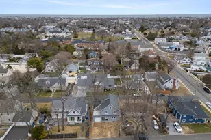 813 Dudley Ln, Point Pleasant, NJ 08742 - Photo 31