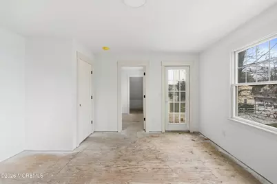 813 Dudley Lane, Point Pleasant, NJ 08742 - Photo 11