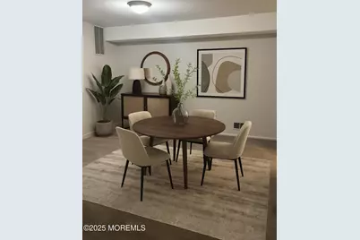 315 Wellington Place, Aberdeen Township, NJ 07747 - Photo 9