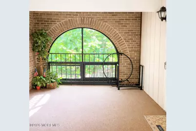 315 Wellington Place, Aberdeen Township, NJ 07747 - Photo 3